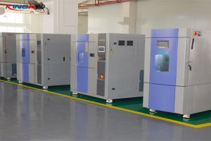 “五確定”方法，采購恒溫恒濕試驗(yàn)箱更高效
